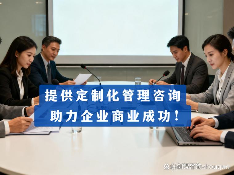 浙江激励咨询服务商 企业激励体系搭建的专业支持力量