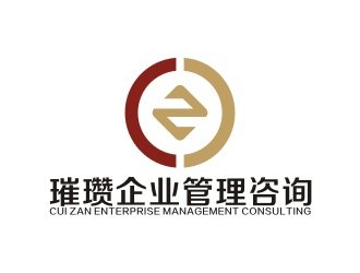 上海璀瓒企业管理咨询 赋能企业，共创卓越未来